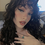 Onlyfans leaked triskkyy907 

 profile picture