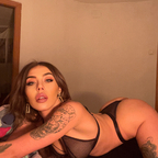 trisoko (💫Imtrisoko💫) free OnlyFans Leaked Videos and Pictures [UPDATED] profile picture