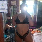 Trissety (@trissety) Leaked OnlyFans 

 profile picture