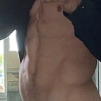 Onlyfans leaks tristan40764472 

 profile picture