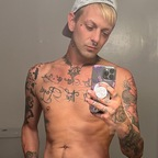 tristan_mcoy (Tristan Mcoy) OnlyFans Leaked Videos and Pictures 

 profile picture