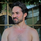 tristanhardwood (Tristan Hardwood) free OnlyFans Leaked Pictures & Videos 

 profile picture