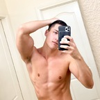 tristanhunterxx (Tristan Hunter) OnlyFans Leaked Pictures & Videos 

 profile picture