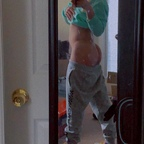 triturtle (R) free OnlyFans Leaked Content 

 profile picture