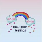 trixie_babyy OnlyFans Leak 

 profile picture