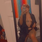 Download trixie_the_pixie OnlyFans leaks for free 

 profile picture