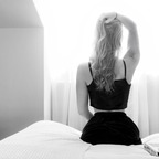 Onlyfans leaks trixieb-319 

 profile picture