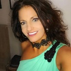trixiedixie (Trixie Dixie) OnlyFans Leaks 

 profile picture