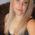 trixiedixx (Trixie Dixx) OnlyFans Leaked Pictures & Videos 

 profile picture