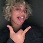 trixieluxe OnlyFans Leaked 

 profile picture