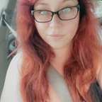 trixiesourlove OnlyFans Leak 

 profile picture