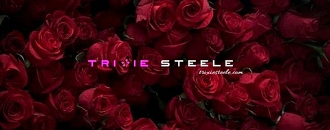 Header of trixiesteele