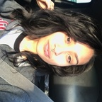 Free access to (trixiethepixie) Leak OnlyFans 

 profile picture