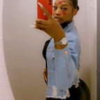 trixiewoohoe OnlyFans Leaks 

 profile picture