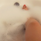 trixistrange OnlyFans Leaked Photos and Videos 

 profile picture