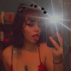 Download trixx.222 OnlyFans leaks for free 

 profile picture