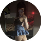 trixxoxo OnlyFans Leaked 

 profile picture