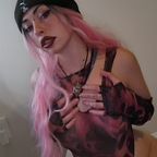 trixxvixen0x (Trixxi) free OnlyFans Leaks 

 profile picture