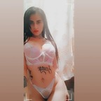 trizzyebeltranmontes OnlyFans Leaks 

 profile picture