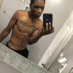 trizzysirrose0415 (Trizzy Sirr’Rose) OnlyFans Leaked Content 

 profile picture