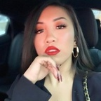 tristine trlstin Leak OnlyFans 

 profile picture