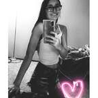 Free access to trobbins25 Leaked OnlyFans 

 profile picture