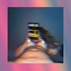 tropical_rose (Rose🌹) free OnlyFans Leaked Pictures & Videos 

 profile picture