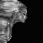 Onlyfans leaks tropicalcandypaws 

 profile picture