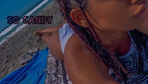 Header of tropicalcandypaws