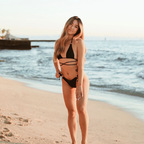 jamie 🤍 @tropicalminx Leak OnlyFans 

 profile picture