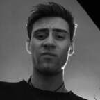 trotman479 (Aaron) free OnlyFans Leaked Pictures and Videos 

 profile picture