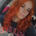 trouble.trouble (Trouble Trouble) free OnlyFans content 

 profile picture