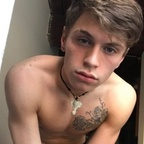 troyaccola (Troy Accola) free OnlyFans content 

 profile picture