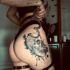 troyanaoficial (Troyana) OnlyFans content 

 profile picture