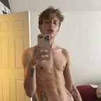 troyboy00 (t) free Only Fans Leaked Pictures and Videos [!NEW!] profile picture