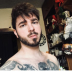 Download troychambers OnlyFans videos and photos for free 

 profile picture