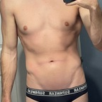 Onlyfans leaked troycrush 

 profile picture