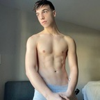 troyejacobsxxx (Troye Jacobs) free Only Fans Leaked Pictures and Videos [FREE] profile picture
