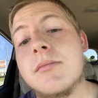 Download troysim4 OnlyFans leaks for free 

 profile picture