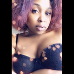 Onlyfans leaked trripl.xx 

 profile picture