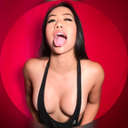 trucici (𝗧𝗥𝗨𝗖𝗜𝗖𝗜) OnlyFans Leaked Pictures and Videos [NEW] profile picture