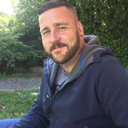 Free access to (@trucker_taff) Leak OnlyFans 

 profile picture