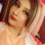 Free access to @truckerok Leaks OnlyFans 

 profile picture