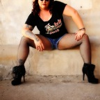 Download true97eclectic OnlyFans content for free 

 profile picture