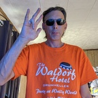 Shawn Albrecht @true_love1976 Leak OnlyFans 

 profile picture