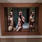 Download truebenmatthews OnlyFans content for free 

 profile picture