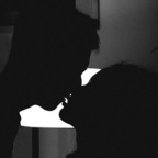 The Erotica Writer (truefantasyisland) Leaked OnlyFans 

 profile picture