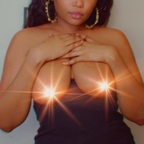 Aphrodite truegoddessoverhere Leaks OnlyFans 

 profile picture