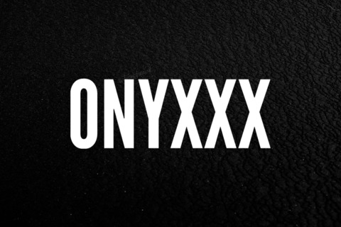 Header of trueonyxxx