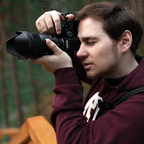 Download truereed OnlyFans leaks for free 

 profile picture